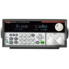 Keithley 2380 Series Electronic DC Load 0 to 250 W, 0/120 V, 0 to 60 A 2380-120-60