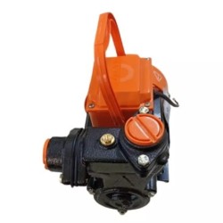 crompton-greaves-mini-empire-ii-0-5-hp-high-speed-self-priming-pump-cgdmm05me-51292-2