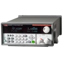 Keithley 2380 Series Electronic DC Load 0 to 250 W, 0/120 V, 0 to 60 A 2380-120-60