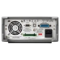Keithley 2380 Series Electronic DC Load 0 to 250 W, 0/120 V, 0 to 60 A 2380-120-60