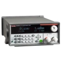 Keithley 2380 Series Electronic DC Load 0 to 250 W, 0/120 V, 0 to 60 A 2380-120-60