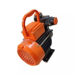 crompton-greaves-mini-empire-i-1-hp-high-speed-self-priming-pump-cgdmm10me-51294-1