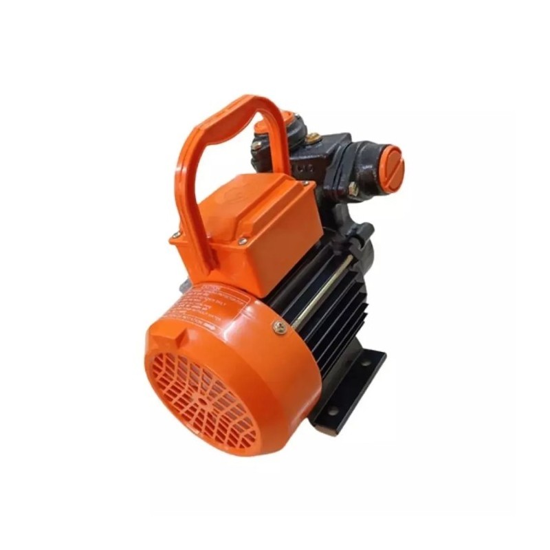 crompton-greaves-mini-empire-i-1-hp-high-speed-self-priming-pump-cgdmm10me-51294-1