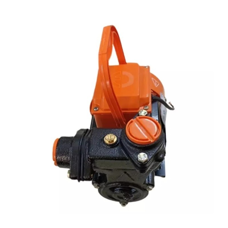 crompton-greaves-mini-empire-i-1-hp-high-speed-self-priming-pump-cgdmm10me-51294-2