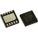 Monolithic Power Systems (MPS) Sync Buck Converter Surface Mount 6V Output Voltage 600mA Output Current MPM3805GQB-P