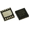 Monolithic Power Systems (MPS) Sync Buck Converter Surface Mount 6V Output Voltage 600mA Output Current MPM3805GQB-P