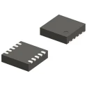 Monolithic Power Systems (MPS) (MPS) Sync Buck Converter Surface Mount 6V Output Voltage 600mA Output Current MPM3805GQB-P