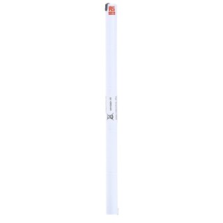 RS PRO 6 V Nickel Metal Hydride Rechargeable Battery Pack 4000mAh High Temperature Emergency Lighting RS PRO 917-5932