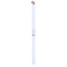 RS PRO 6 V Nickel Metal Hydride Rechargeable Battery Pack 4000mAh High Temperature Emergency Lighting RS PRO 917-5932
