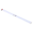 RS PRO 6 V Nickel Metal Hydride Rechargeable Battery Pack 4000mAh High Temperature Emergency Lighting RS PRO 917-5932