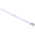 RS PRO 6 V Nickel Metal Hydride Rechargeable Battery Pack 4000mAh High Temperature Emergency Lighting RS PRO 917-5932