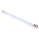 RS PRO 4.8 V Nickel Metal Hydride Rechargeable Battery Pack 4000mAh 4 Cells High Temperature Emergency Lighting 917-5939