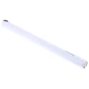 RS PRO 4.8 V Nickel Metal Hydride Rechargeable Battery Pack 4000mAh 4 Cells High Temperature Emergency Lighting 917-5939