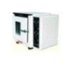 Droplet Egg Incubator With Capacity 50 Eggs NU-108