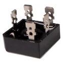 HY Electronic Corp Bridge Rectifier 1200 V 500 A 5-Pin Single SBR3512
