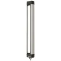 Waldmann MACH LED Plus LED Machine Light 30 W 30V dc IP67 790 mm Reach 790 mm 113124000-00611855