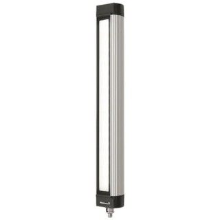 Waldmann MACH LED Plus LED Machine Light 30 W 30V dc IP67 790 mm Reach 790 mm 113124000-00611855