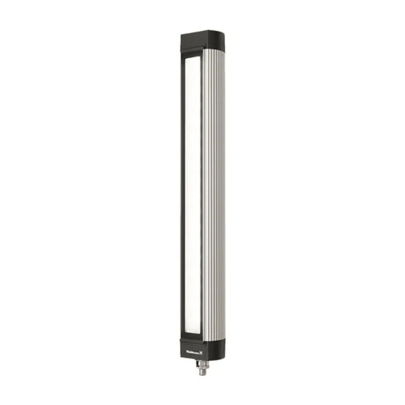 Waldmann MACH LED Plus LED Machine Light 30 W 30V dc IP67 790 mm Reach 790 mm 113124000-00611855
