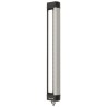 Waldmann MACH LED Plus LED Machine Light 30 W 30V dc IP67 790 mm Reach 790 mm 113124000-00611855