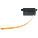 Actuonix Compact Electrical Linear Actuator 20 mm Stroke 12V Operation 28mm/s Speed PQ12-30-12-S