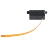 Actuonix Electrical Linear Actuator 20 mm Stroke 12V 10mm/s Speed IP54 PQ12-100-12-P
