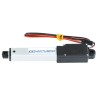 Actuonix Electrical Linear Actuator 50 mm Stroke Length 12V Voltage 13 mm/s Speed L12-50-100-12-S