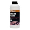 Mykal Industries 1 L Bottle Solvent-Based Glue Remover Adhesive Cleaner 0001ADHESIVECLN