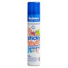 Mykal Industries Sticky Stuff Remover Gel Bottle 200 ml Removes Tree Resin Tar Chewing Gum Adhesive 01PCRRSSTICKAER06