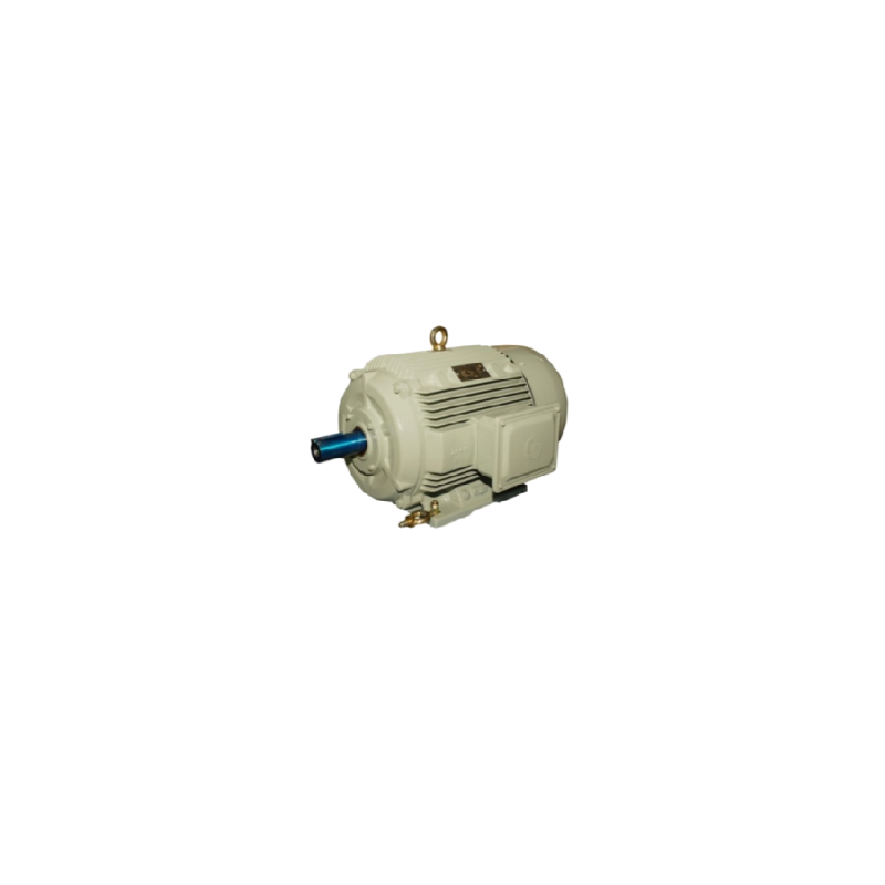 crompton-crusher-application-3ph-ie2-100hp-4-pole-enclosed-fan-squirrel-cage-induction-motor-nd280s-51317