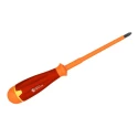 Penta Insulated Screwdriver PH3 Tip 150 mm Blade VDE 1000V Approved RL1-PH-8X150