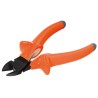 Penta VDE/1000V Approved Semi-Flush ESD Safe Cable Cutter Diagonal Cutter 175mm MS5 175