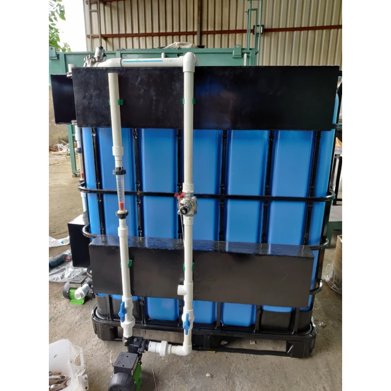  mbr-based-etp-6488-1