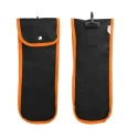 Penta Glove Storage Bag Waterproof Canvas Reinforced 400 x 170 mm RGX-SAC
