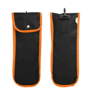 Penta Glove Storage Bag Waterproof Canvas Reinforced 400 x 170 mm RGX-SAC