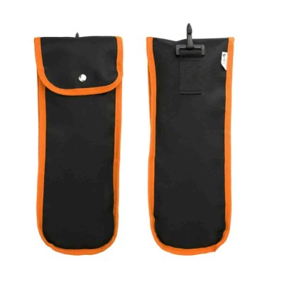 Penta Glove Storage Bag Waterproof Canvas Reinforced 400 x 170 mm RGX-SAC