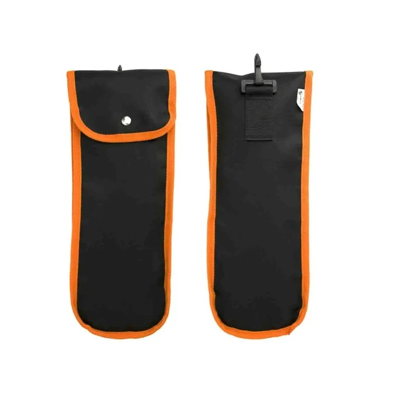 Penta Glove Storage Bag Waterproof Canvas Reinforced 400 x 170 mm RGX-SAC
