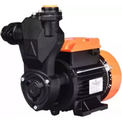 crompton-greaves-marshal-1-hp-pacific-high-speed-self-priming-pump-cgdmm10ml-51321