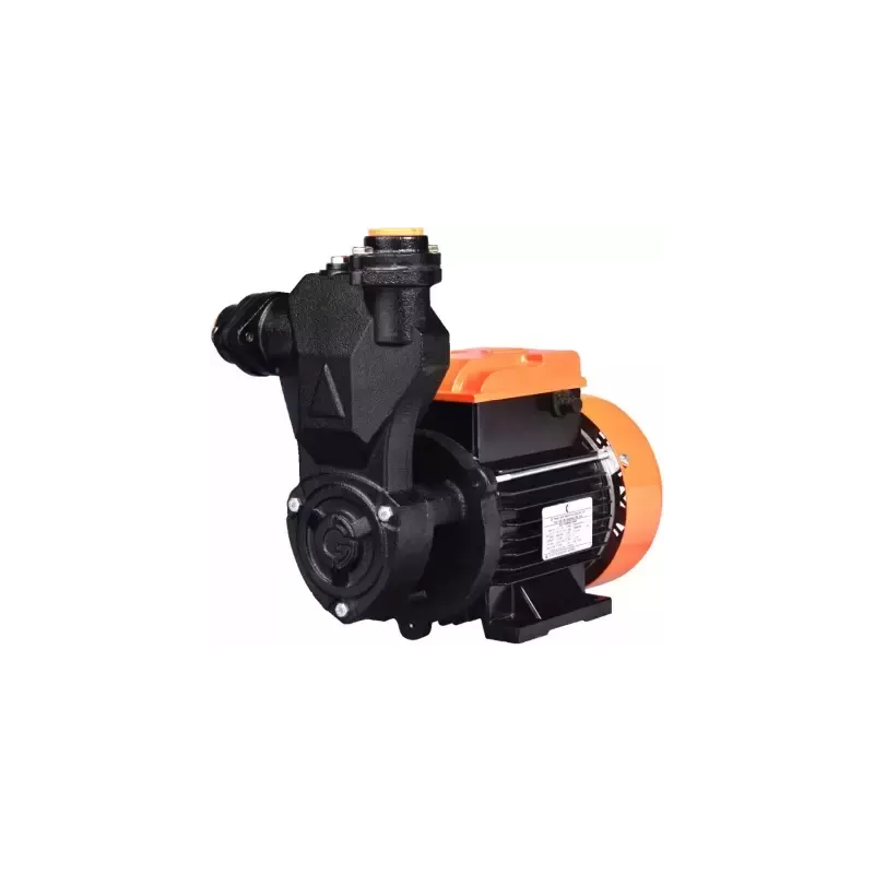 crompton-greaves-marshal-1-hp-pacific-high-speed-self-priming-pump-cgdmm10ml-51321