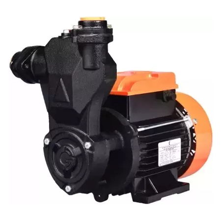 crompton-greaves-marshal-1-hp-pacific-high-speed-self-priming-pump-cgdmm10ml-51321