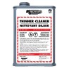 MG Chemicals Transparent Acetone Conformal Coating Thinners 1 L Tin 4351-1L