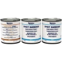 MG Chemicals Epoxy Resin Adhesive 3 L 832C-3L