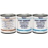 MG Chemicals Epoxy Resin Adhesive 3 L 832C-3L