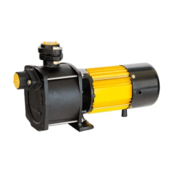 crompton-greaves-1hp-shallow-well-jet-pump-cgdsw100cn-51326