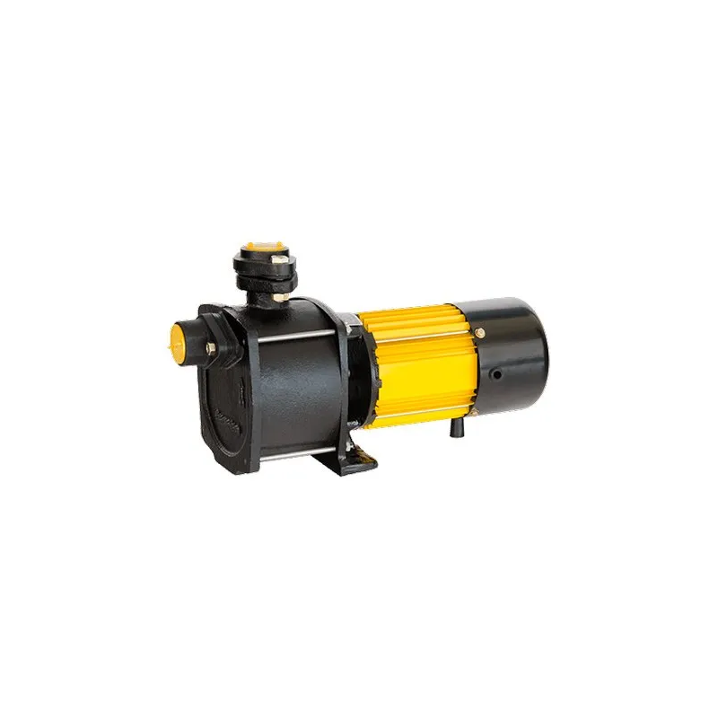 crompton-greaves-1hp-shallow-well-jet-pump-cgdsw100cn-51326