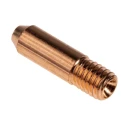 SIP Welding Accessory for MIG Welders 90 to 150 A Pack of 5 Tips 4045