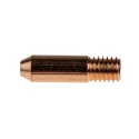 SIP Welding Accessory for MIG Welders 90 to 150 A Pack of 5 Tips 4045