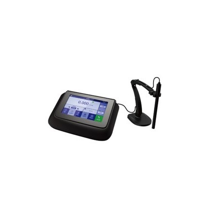 peak-instruments-t-711p-series-ph-mv-meter-model-t-711p-conductivity-meter-51328