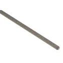 SIP Arc Welders Welding Accessory Multipack 13 Electrodes Rutile Coated General Purpose 2689