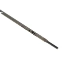 SIP Arc Welders Welding Accessory Multipack 13 Electrodes Rutile Coated General Purpose 2689