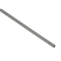 SIP Welding Arc Welders Welding Accessory Pack 10 Electrodes Rutile Coated 2691